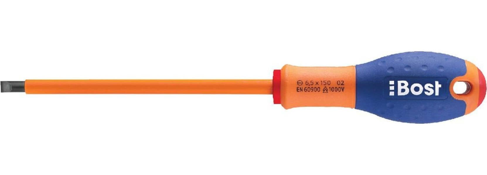 BOST---CACCIAVITE-PIATTO-5,5-x-150-x-1,0-mm