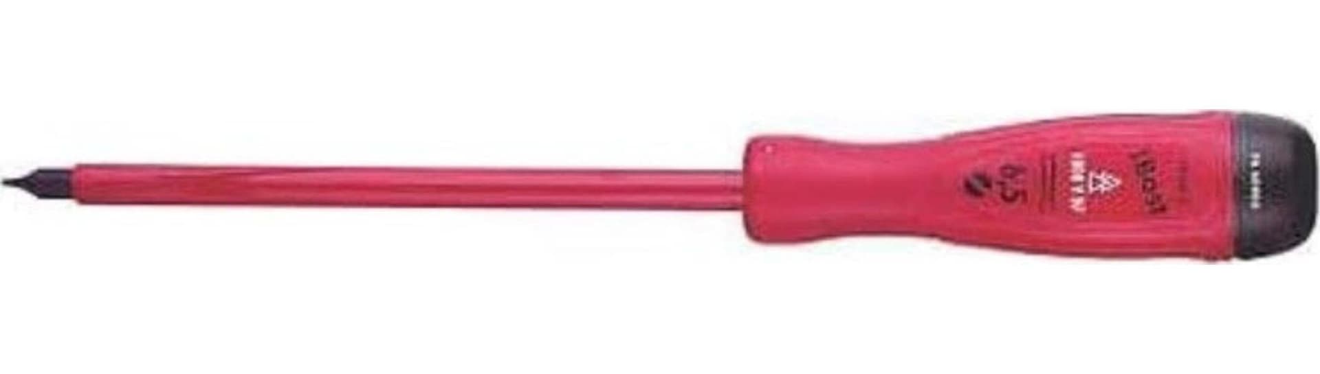BOST---CACCIAVITE-PIATTO-ISOLATO-5,5x150-MM-1000-V-03