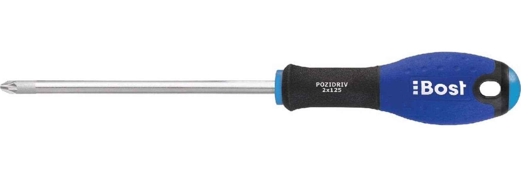 BOST---CACCIAVITE-POZIDRIV-3X150MM
