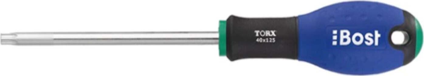 BOST---CACCIAVITE-TORX-T-40X125