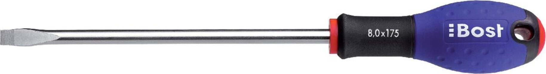 BOST-CACCIAVITI-EXPERT-FENT-8-X-150MM