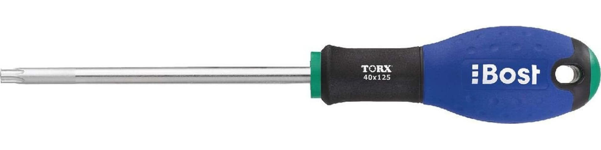 BOST-CACCIAVITI-TORX-T40-X-125MM