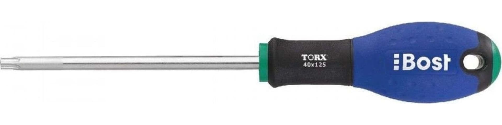 BOST-CACCIAVITI-TORX-T7-X-50MM