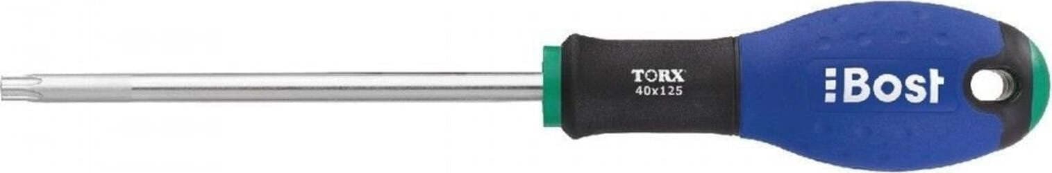 BOST-CACCIAVITI-TORX-T8-X-50MM