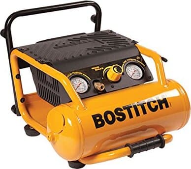 BOSTITCH---COMPRESSORE-RC-10-E