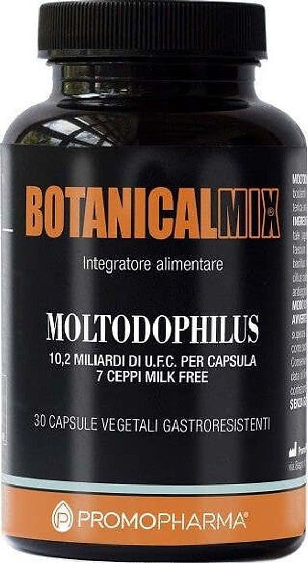 BOTANICAL-MIX-MOLTODOPHILUS-30-CAPSULE-VEGETALI-GASTRORESISTENTI