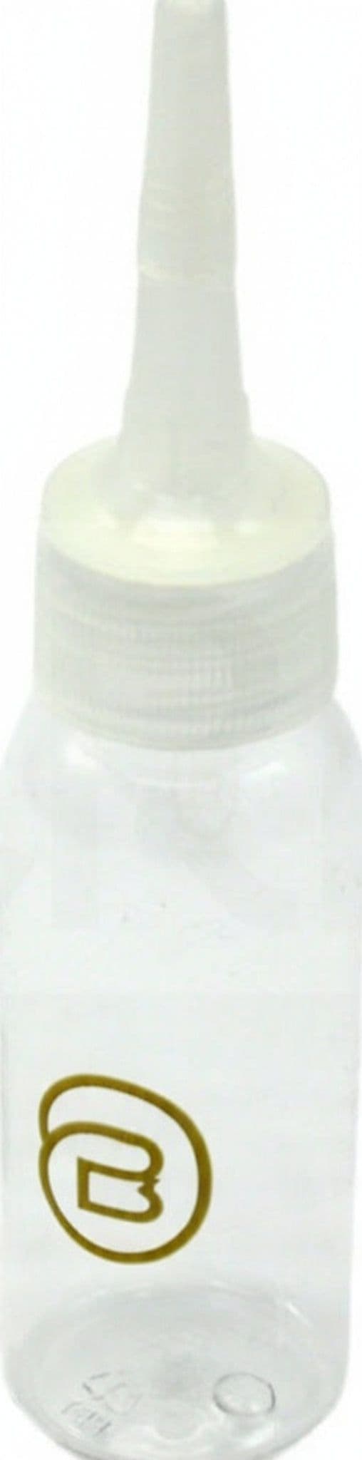 Bottiglia-Flacone-Acqua-per-Piastra-Bellissima-My-Pro-Steam-B28100,-Argan-Steam-B28200,-Steam-Elixir