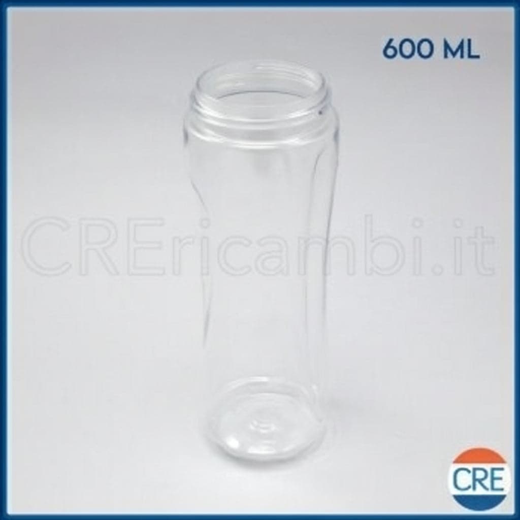 Bottiglia-Take-Away-Tritan-600-ml-per-Q1801-PB100