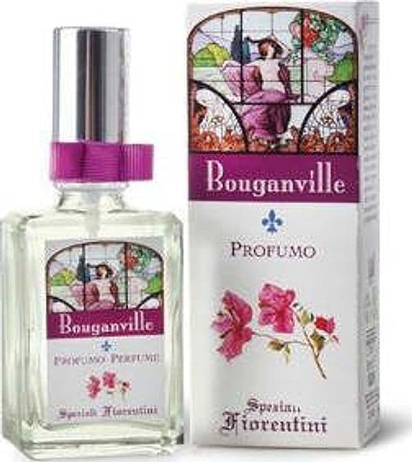 BOUGANVILLE-PROFUMO-50-ml-Derbe