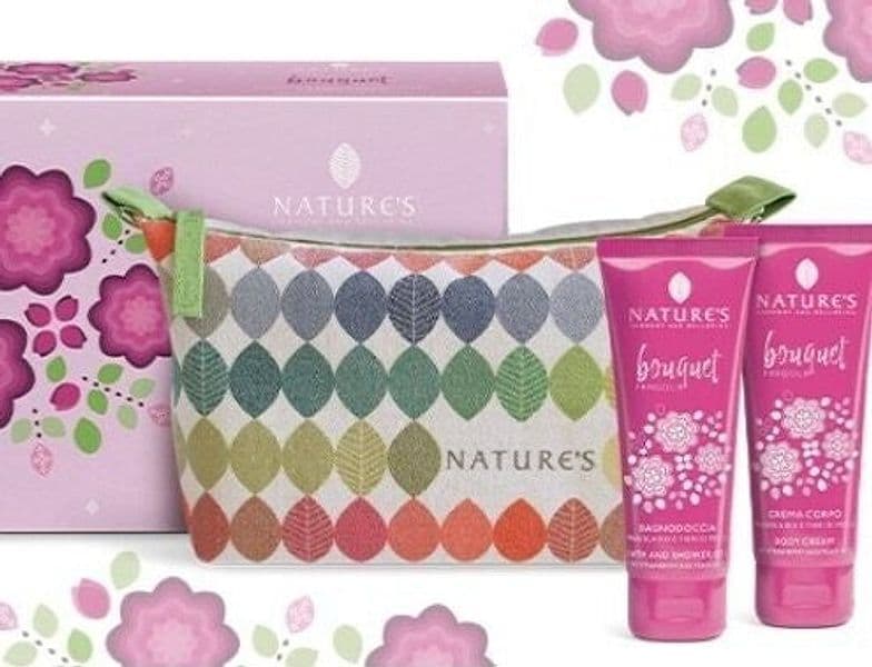 Bouquet-fragola-beauty-pochette