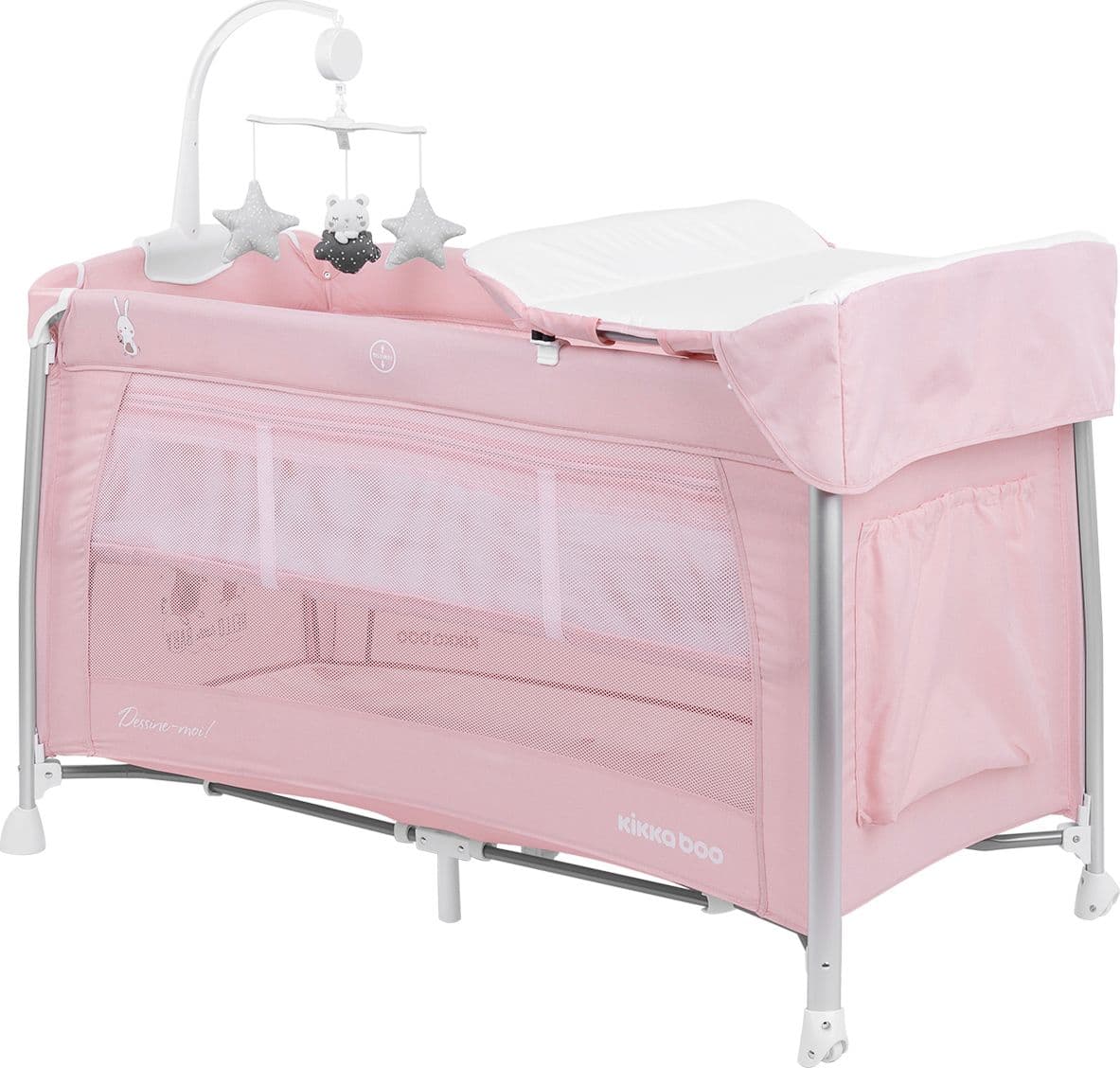 Box-Dessine-Moi-rosa-2-livelli