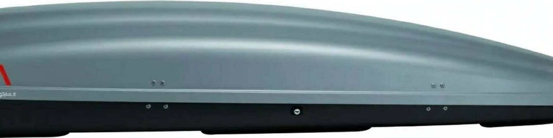 Box-portatutto-da-tetto-per-auto-hydra-480-art.-22.185---g3