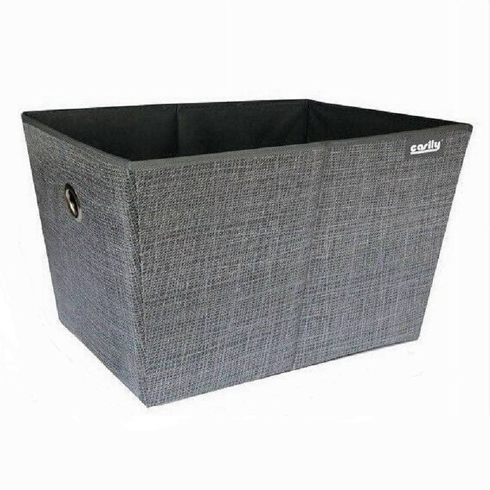 Box-Scatola-Salvaspazio-Portatutto-Contenitore-Armadi-Organizer-19x23x17cm-69724