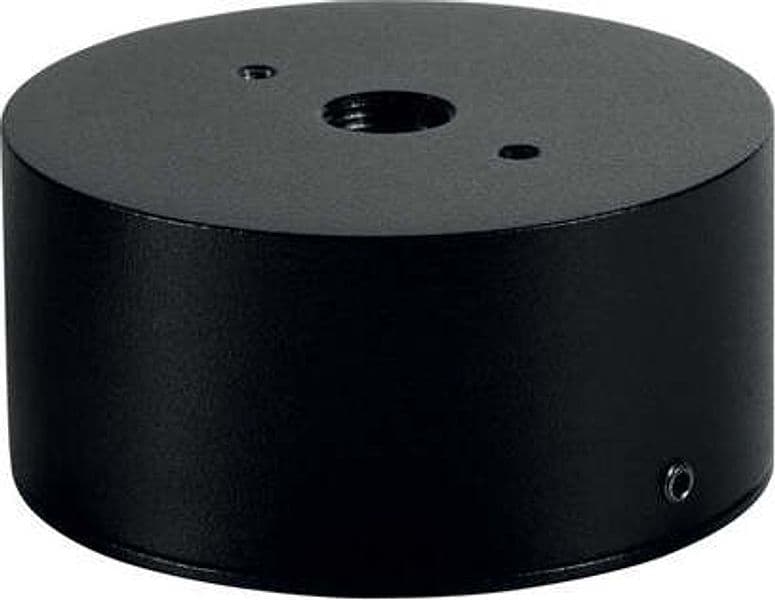Box-Ulex-Metallo-Antracite-8,5W