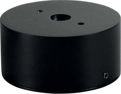 Box-Ulex-Metallo-Antracite-8,5W