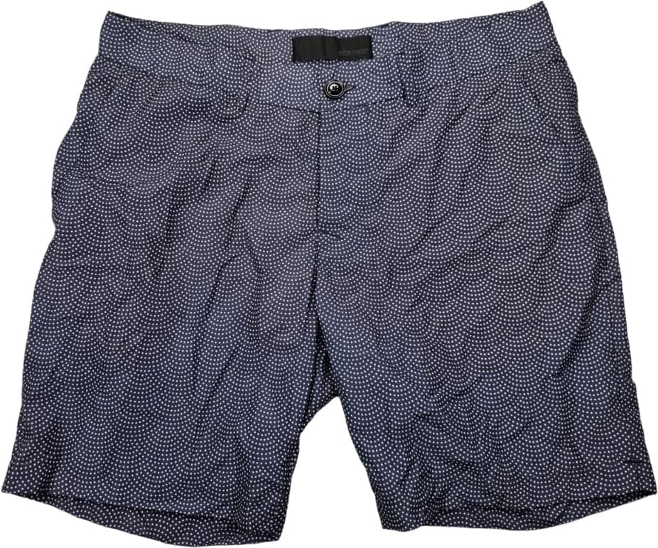 Boxer mare Uomo RRD - fantasia pois in Pantaloncini e calzoncini Couture - Sestu, commercioVirtuoso.it