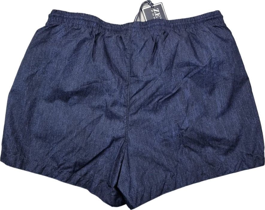 Boxer mare Uomo - Zeybra Portofino 1962 - fantasia in Pantaloncini e calzoncini Couture - Sestu, commercioVirtuoso.it