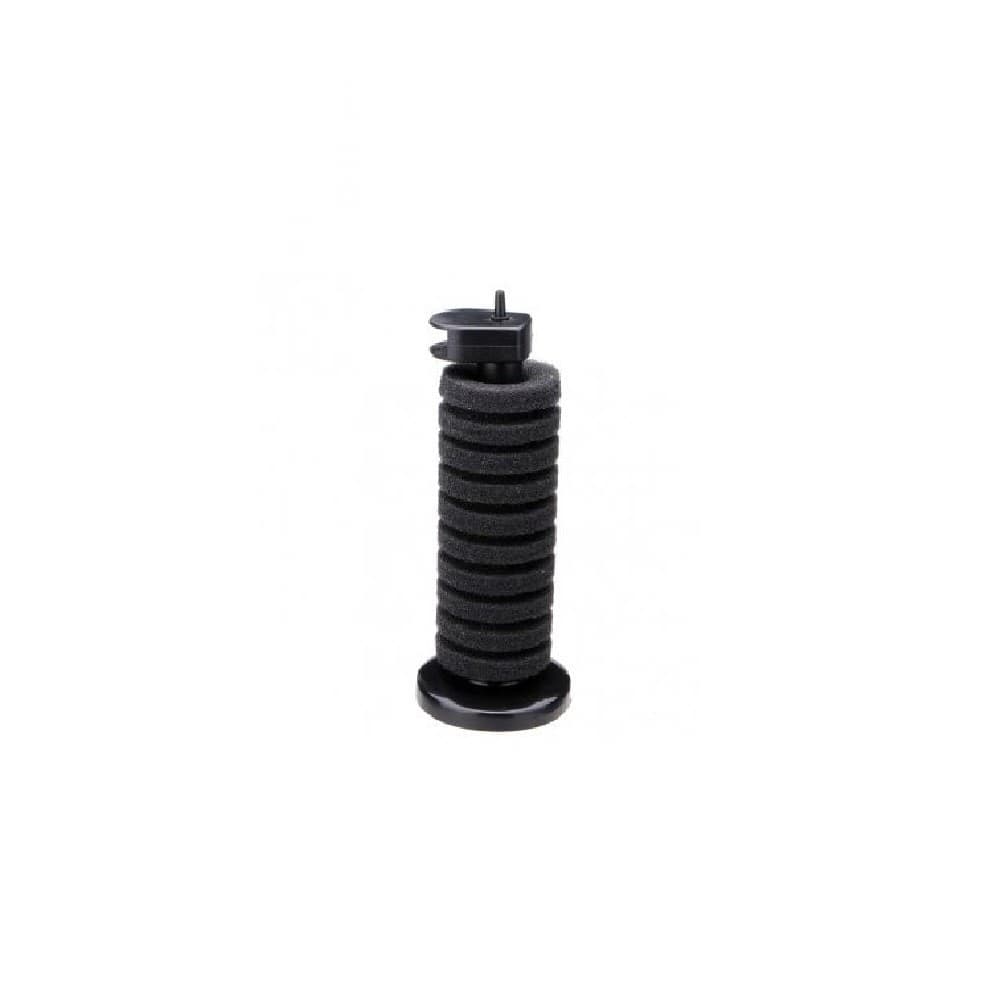 BOYU SF-01 Super Filtro Biochimico per acquario pesci e tartarughe Super pulito Prodotti per animali domestici/Pesci e animali d'acqua/Pompe e filtri/Filtri Trade Shop italia - Napoli, Commerciovirtuoso.it