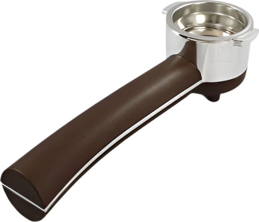 Braccetto Portafiltro - ECOV311
