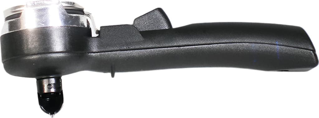 Braccetto-Portafiltro-Cialda-per-BAR12CD,-BAR40,-BCO261,-EC200,-EC430-EC700