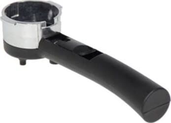 Braccetto-Portafiltro-senza-Filtro-per-BAR12CD,-BAR52,-BCO260,-EC200CD,-EC400,-EC500,-EC700