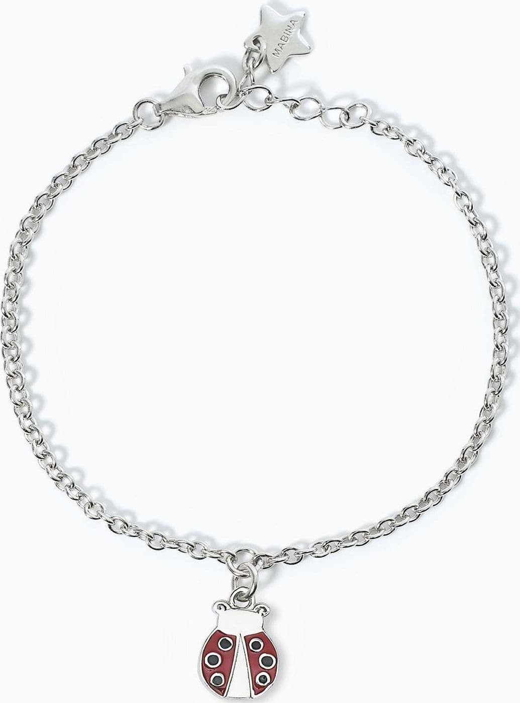 Bracciale bambina MABINA 533671