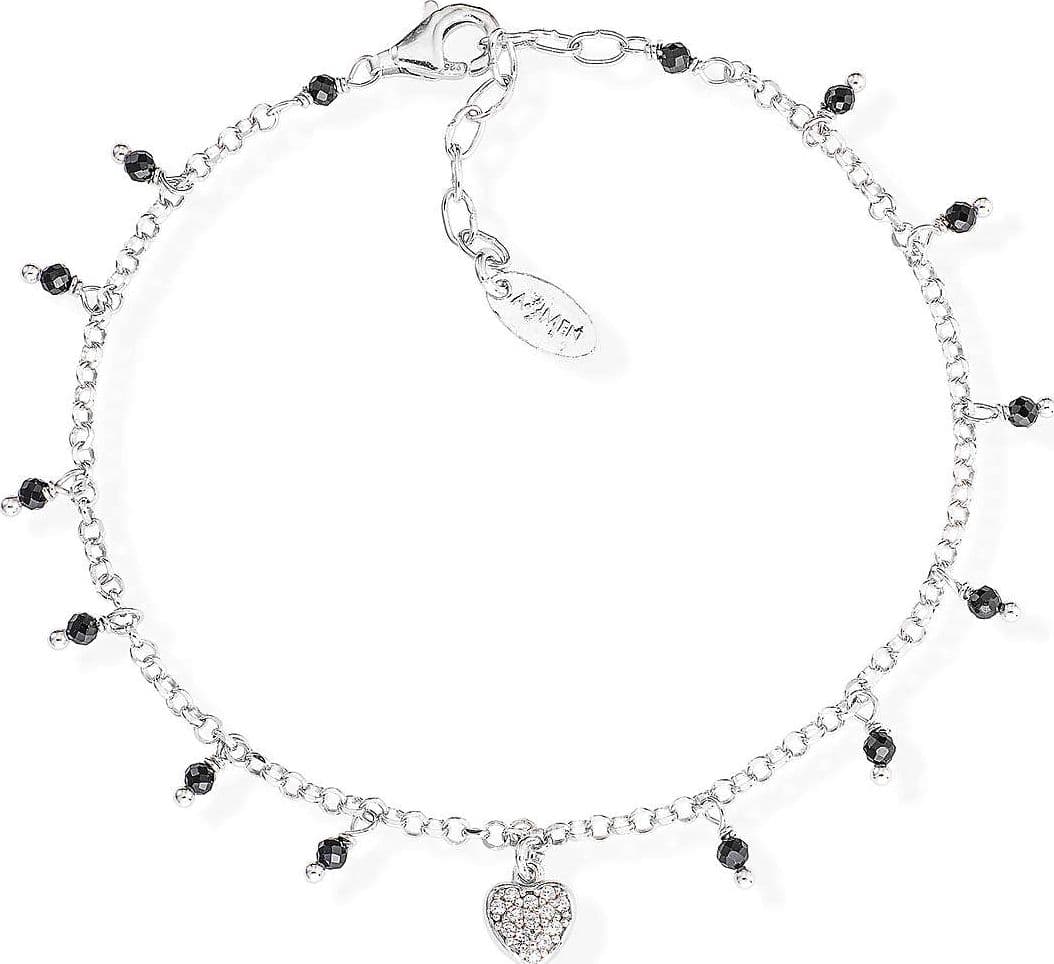 Bracciale donna AMEN BRCBNZ in Bracciali Gioielleria Cameli - Monte Urano, commercioVirtuoso.it
