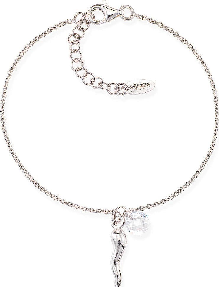 Bracciale donna AMEN BRCOB in Bracciali Gioielleria Cameli - Monte Urano, commercioVirtuoso.it