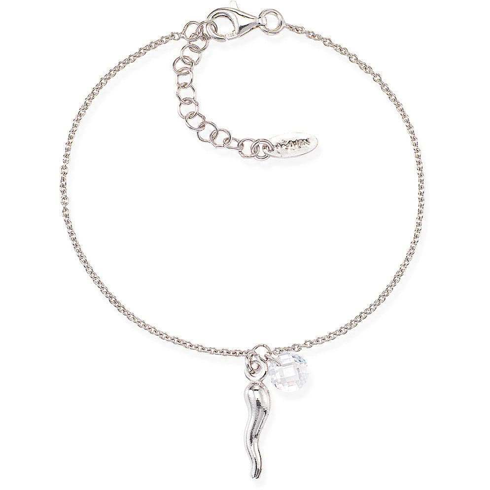 Bracciale donna AMEN BRCOB in Bracciali Gioielleria Cameli - Monte Urano, commercioVirtuoso.it