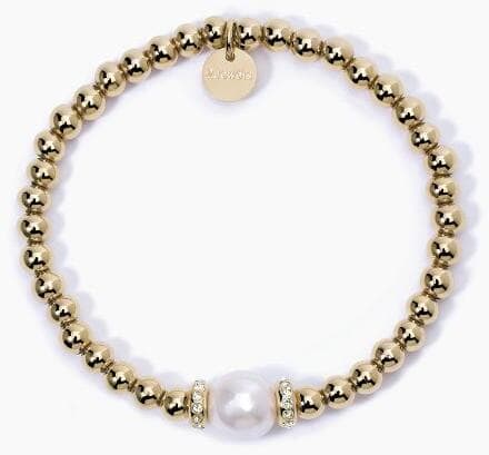 Bracciale donna 2JEWELS 232400 in Bracciali Gioielleria Cameli - Monte Urano, commercioVirtuoso.it