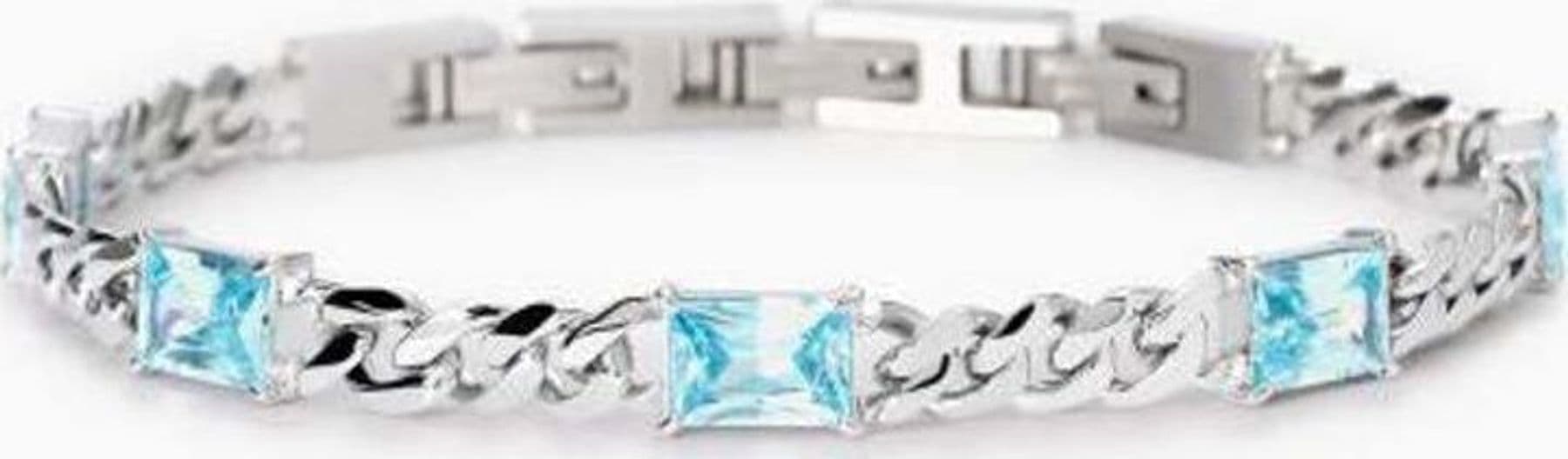 Bracciale donna 2JEWELS 232514 in Bracciali Gioielleria Cameli - Monte Urano, commercioVirtuoso.it
