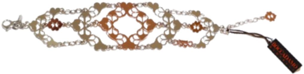 BRACCIALE DONNA BOCCADAMO BR264 in Bracciali Gioielleria Cameli - Monte Urano, commercioVirtuoso.it