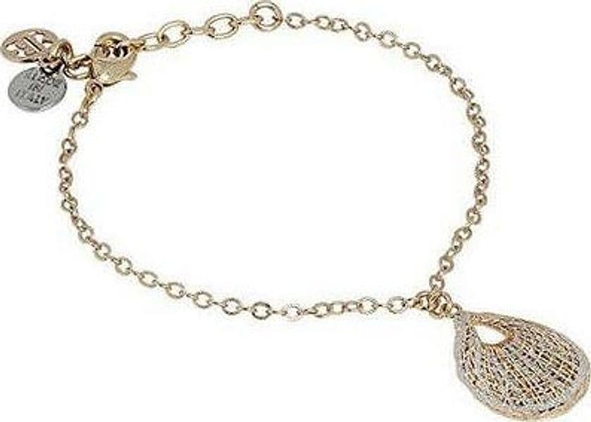 BRACCIALE DONNA BOCCADAMO XBR706D in Bracciali Gioielleria Cameli - Monte Urano, commercioVirtuoso.it