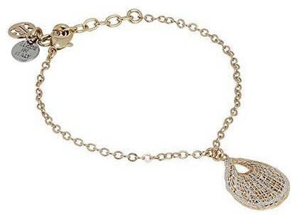 BRACCIALE DONNA BOCCADAMO XBR706D in Bracciali Gioielleria Cameli - Monte Urano, commercioVirtuoso.it