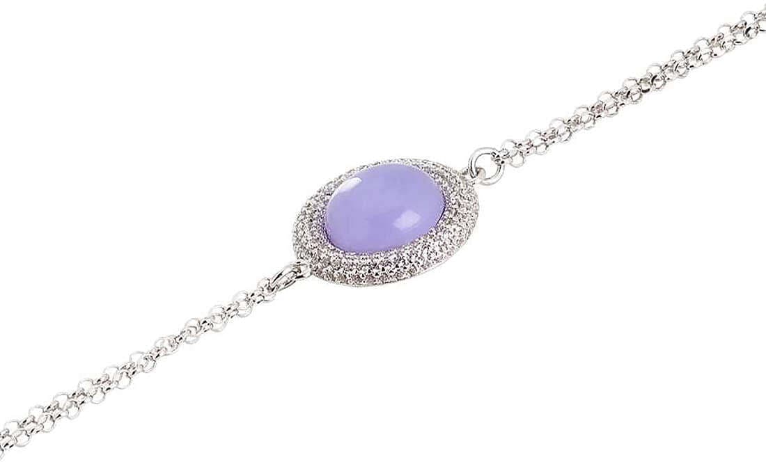 BRACCIALE DONNA BOCCADAMO XBR825 in Bracciali Gioielleria Cameli - Monte Urano, commercioVirtuoso.it