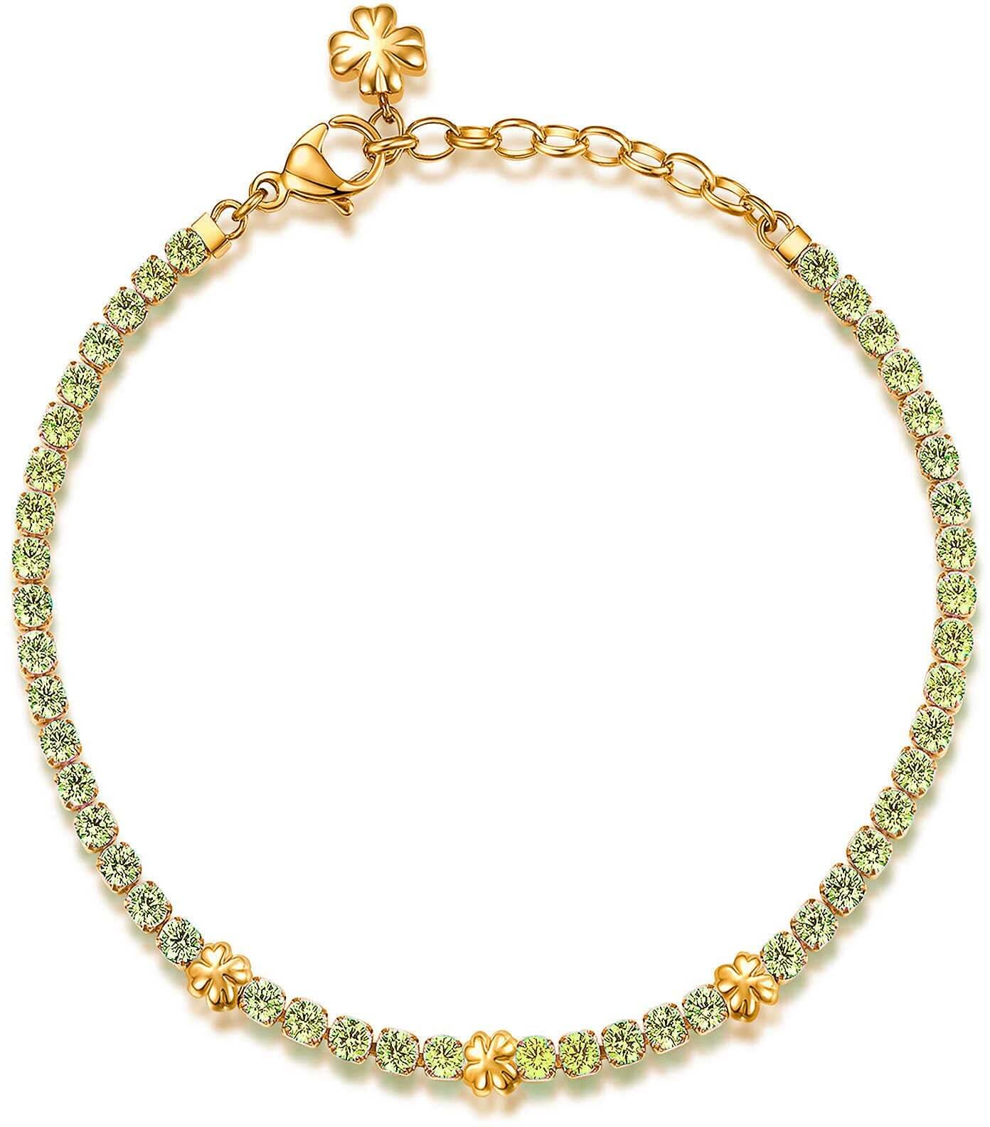 BRACCIALE DONNA BROSWAY BEI011 in Bracciali Gioielleria Cameli - Monte Urano, commercioVirtuoso.it