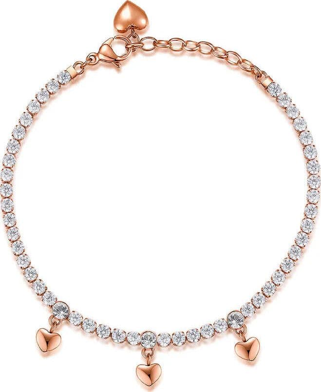Bracciale donna BROSWAY BEI025
