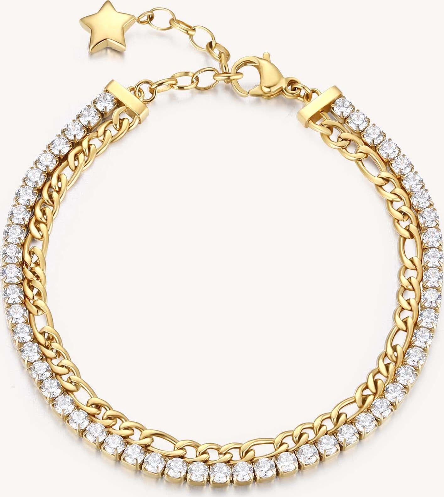 Bracciale donna BROSWAY BEI046 in Bracciali Gioielleria Cameli - Monte Urano, commercioVirtuoso.it