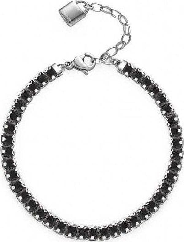 Bracciale donna BROSWAY BEI057 in Bracciali Gioielleria Cameli - Monte Urano, commercioVirtuoso.it