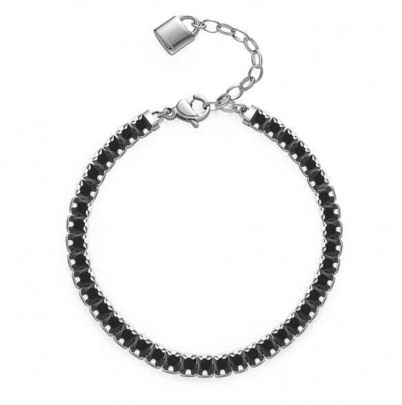 Bracciale donna BROSWAY BEI057 in Bracciali Gioielleria Cameli - Monte Urano, commercioVirtuoso.it
