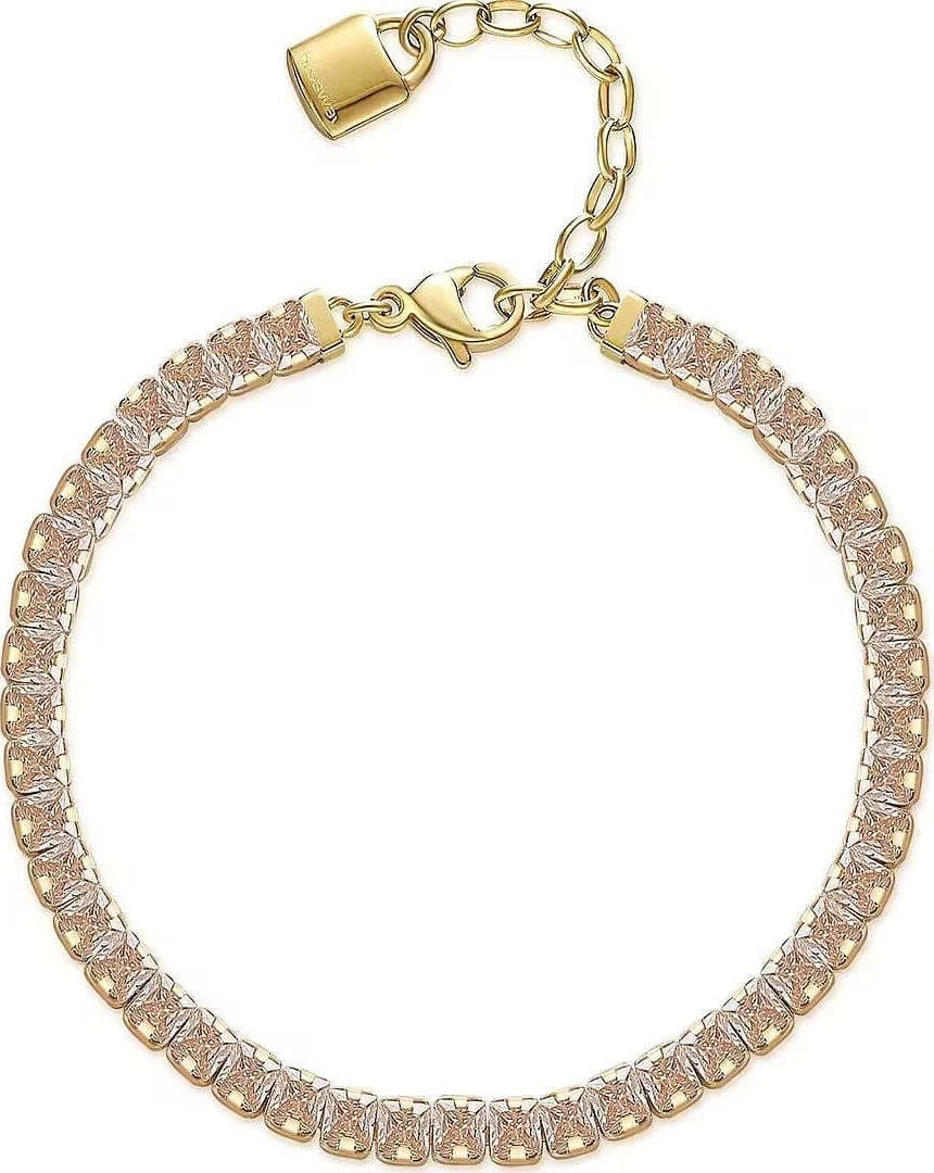 Bracciale donna BROSWAY BEI059 in Bracciali Gioielleria Cameli - Monte Urano, commercioVirtuoso.it