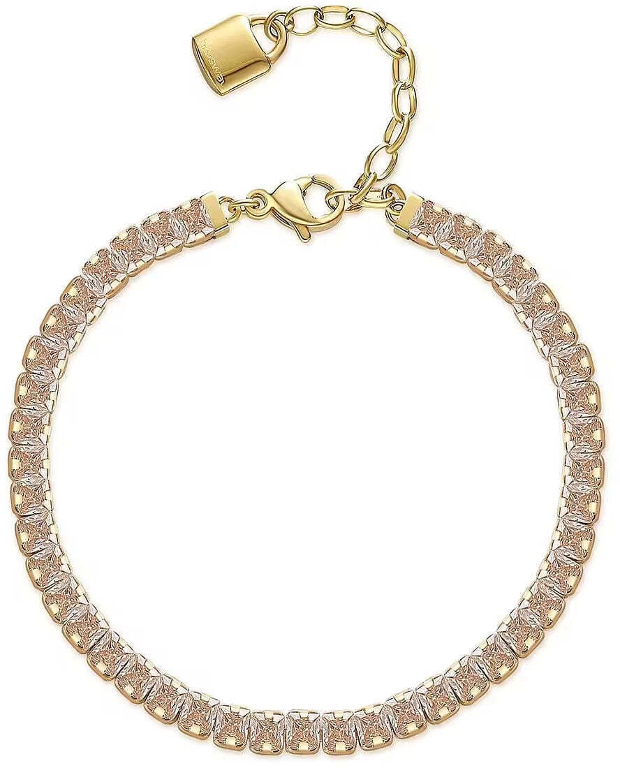 Bracciale donna BROSWAY BEI059 in Bracciali Gioielleria Cameli - Monte Urano, commercioVirtuoso.it