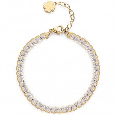 Bracciale donna BROSWAY BEI062 in Bracciali Gioielleria Cameli - Monte Urano, commercioVirtuoso.it