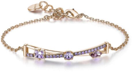 Bracciale donna BROSWAY BFF114 in Bracciali Gioielleria Cameli - Monte Urano, commercioVirtuoso.it