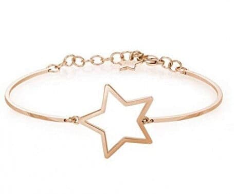 Bracciale donna BROSWAY BHK259 in Bracciali Gioielleria Cameli - Monte Urano, commercioVirtuoso.it