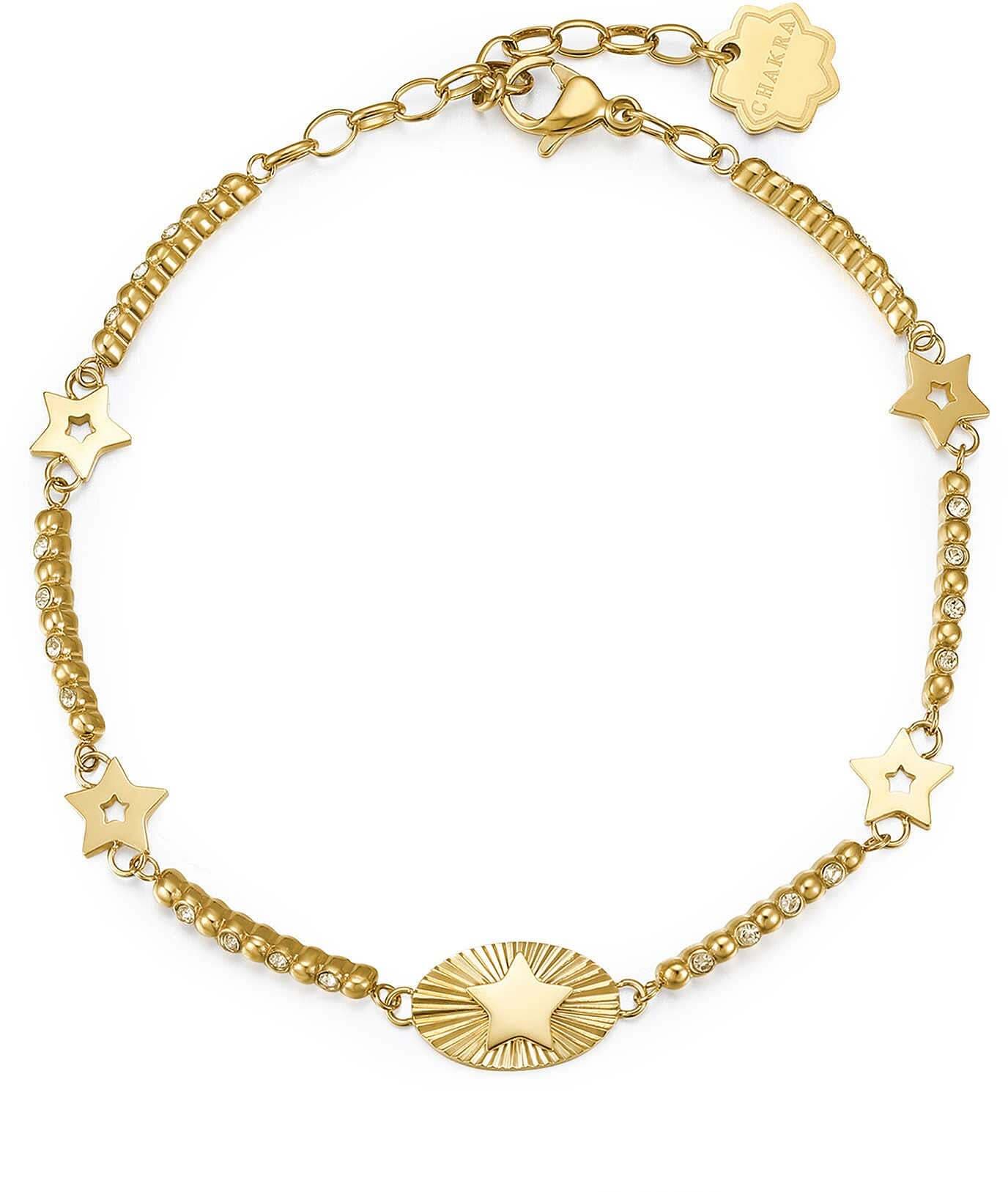 BRACCIALE DONNA BROSWAY BHKB026 in Bracciali Gioielleria Cameli - Monte Urano, commercioVirtuoso.it