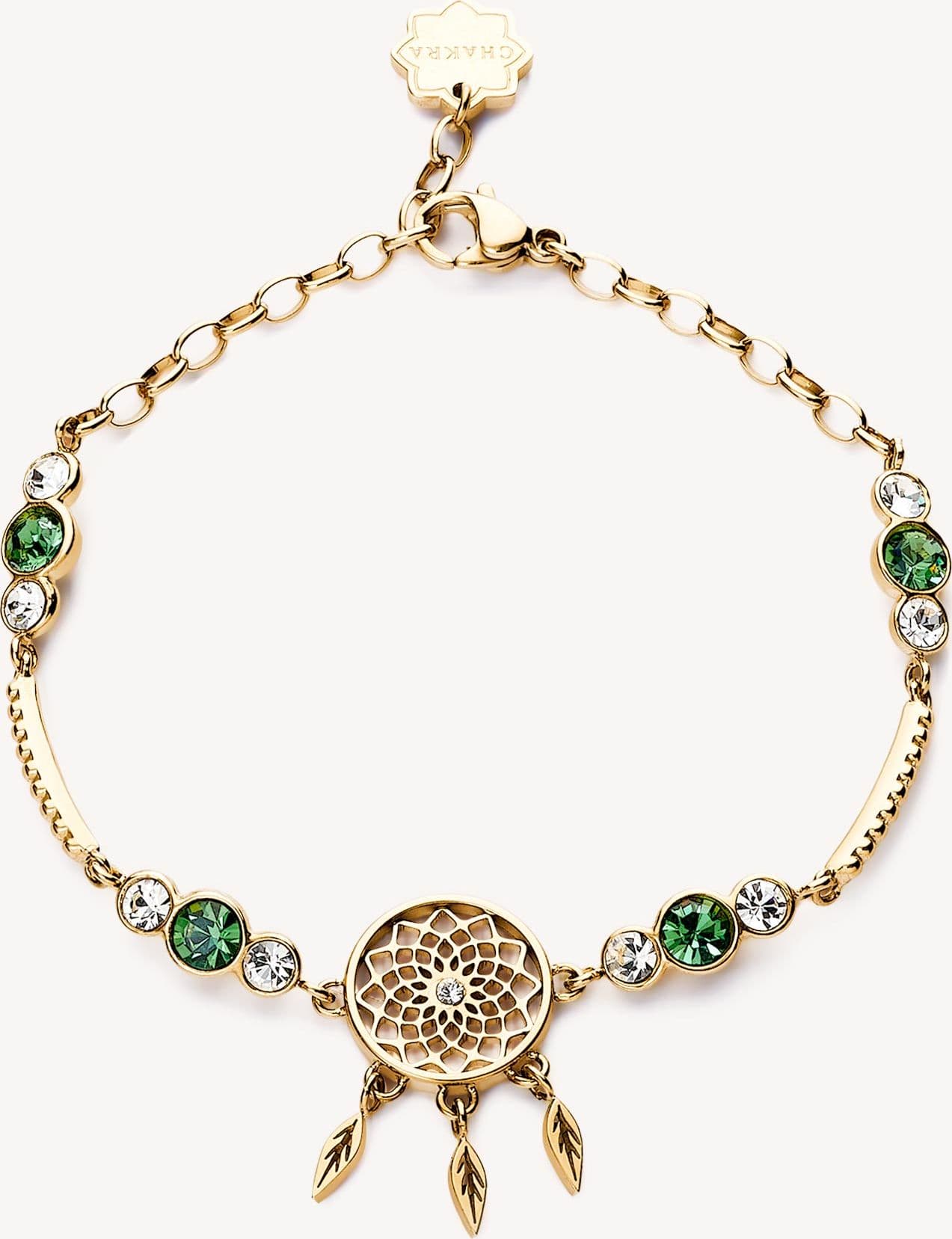 Bracciale donna BROSWAY BHKB111 in Bracciali Gioielleria Cameli - Monte Urano, commercioVirtuoso.it