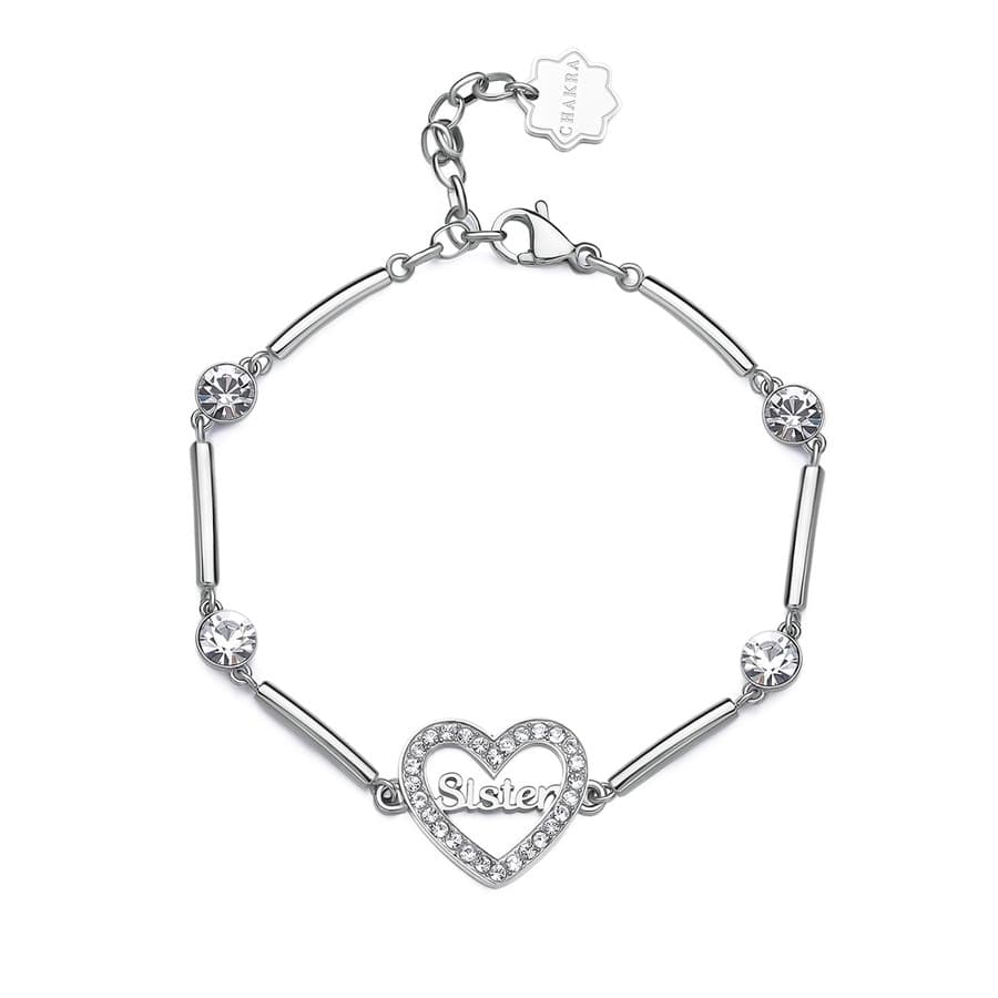 Bracciale donna BROSWAY BHKB163 in Bracciali Gioielleria Cameli - Monte Urano, commercioVirtuoso.it