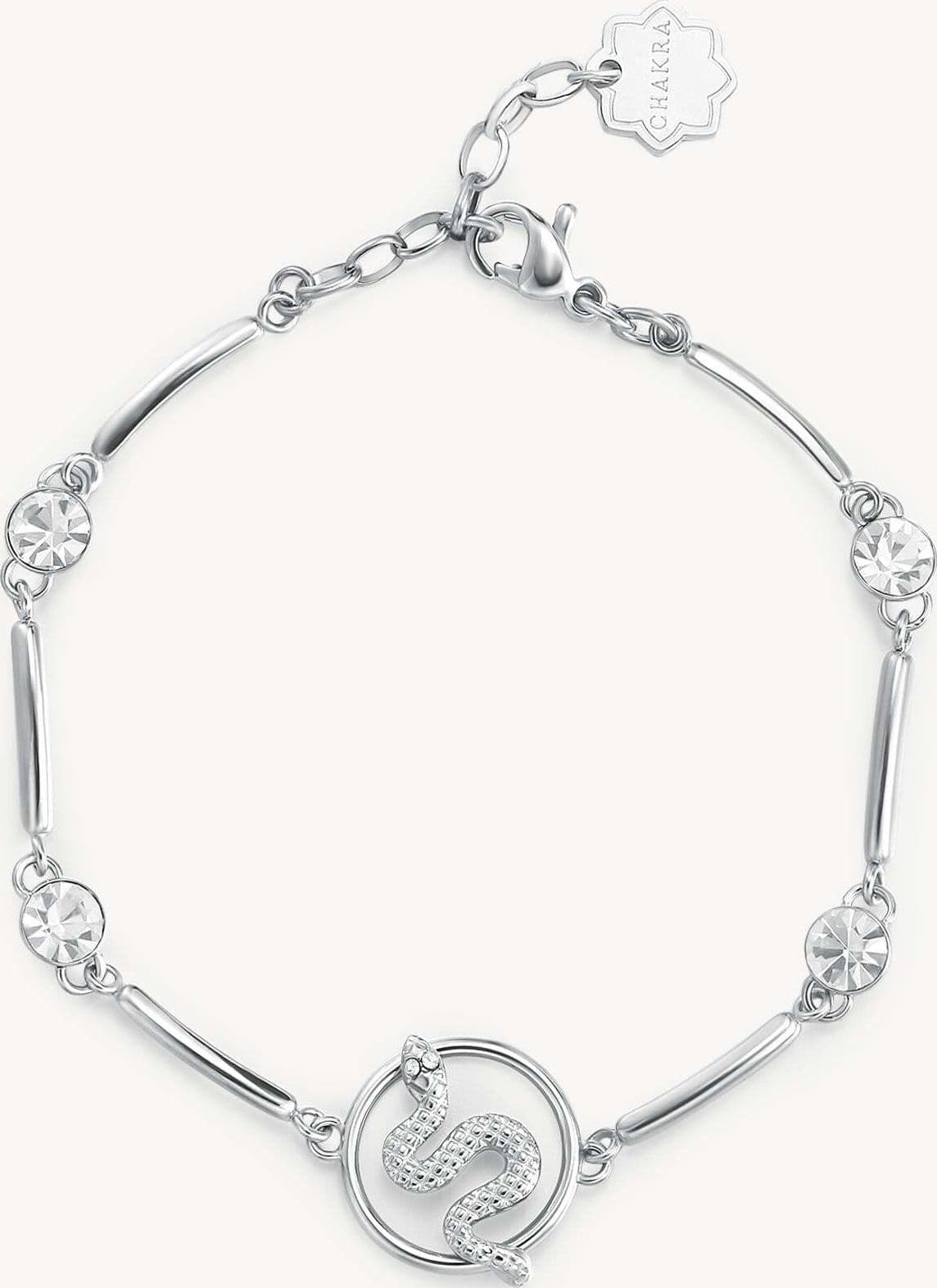 Bracciale donna BROSWAY BHKB228 in Bracciali Gioielleria Cameli - Monte Urano, commercioVirtuoso.it