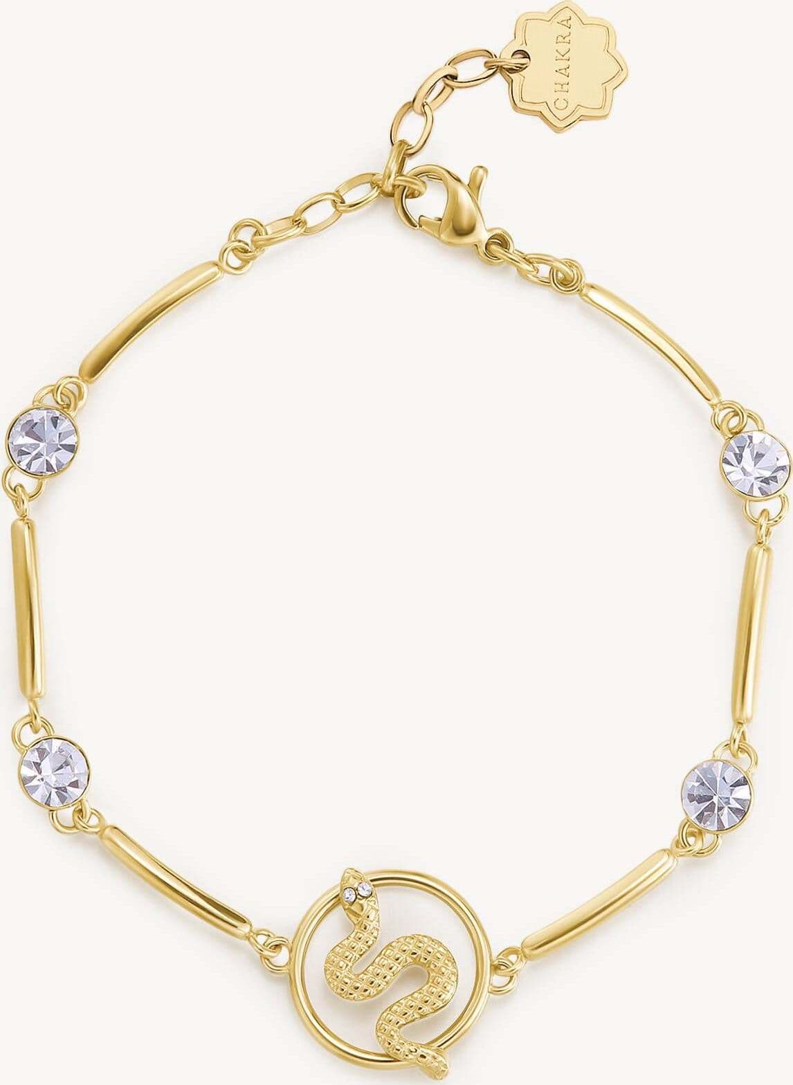 Bracciale donna BROSWAY BHKB229 in Bracciali Gioielleria Cameli - Monte Urano, commercioVirtuoso.it